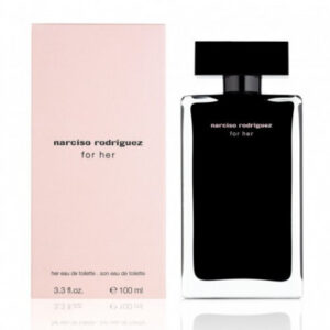 نارسیس رودریگز فور هر تویلت Narciso Rodriguez for Her EDT