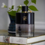 کارولینا هررا سی اچ پرایو مردانه Carolina Herrera CH Men Prive