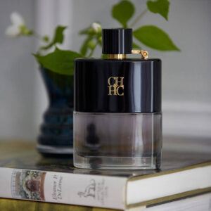 کارولینا هررا سی اچ پرایو مردانه Carolina Herrera CH Men Prive