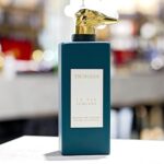 تروساردی بیهایند د کورتین پیازا الا اسکالا TRUSSARDI Behind The Curtain Piazza Alla Scala