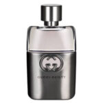 گوچی گیلتی مردانه Gucci Guilty Pour Homme