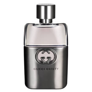 گوچی گیلتی مردانه Gucci Guilty Pour Homme