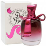 نینا ریچی ریچی NINA RICCI - Ricci Ricci