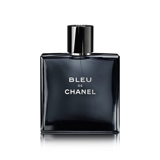 3FF4EB66-F7A8-4312-A414-929A8C2E0738.jpeg هاردباکس بلوشنل Bleu de Chanel