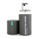 بنتون اسپرت من BENETTON Sport Man