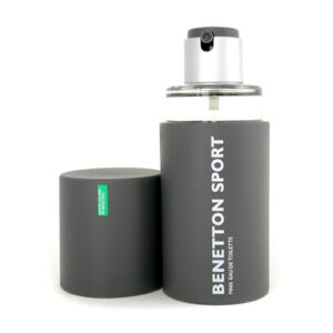 بنتون اسپرت من BENETTON Sport Man