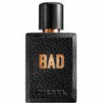 دیزل بد Diesel Bad
