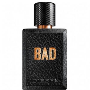 دیزل بد Diesel Bad