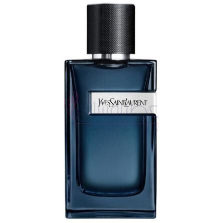 ایو سن لورن وای ادوپرفیوم اینتنس Yves Saint Laurent Y Eau de Parfum Intense