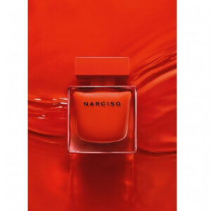 نارسیسو رودریگز نارسیسو رژ narciso rodriguez - Narciso Rouge