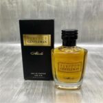 آرت اند پرفیوم پرفکت جنتلمن ابسولو Art&perfume Perfect Gentleman Absolu