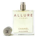 شنل الور هوم Chanel Allure Homme