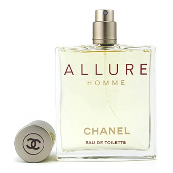 4-1-1.jpg شنل الور هوم Chanel Allure Homme