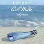 دیویدوف کول واتر زنانه Davidoff Cool Water