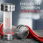 دیویدوف چمپیون انرژی Davidoff Champion Energy