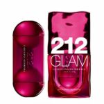 کارولینا هررا 212 گلام زنانه Carolina Herrera 212 Glam