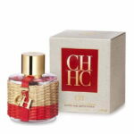 کارولینا هررا سی اچ سنترال پارک زنانه Carolina Herrera CH Central Park