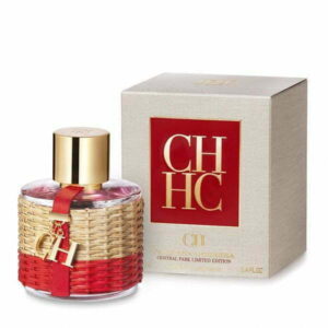 کارولینا هررا سی اچ سنترال پارک زنانه Carolina Herrera CH Central Park