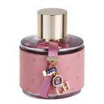 کارولینا هررا سی اچ گرند تور زنانه Carolina Herrera CH Grand Tour