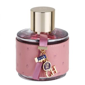 کارولینا هررا سی اچ گرند تور زنانه Carolina Herrera CH Grand Tour