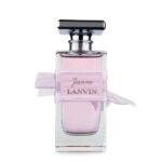 لانوین جین Lanvin Jeanne