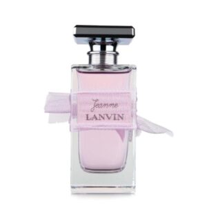 لانوین جین Lanvin Jeanne