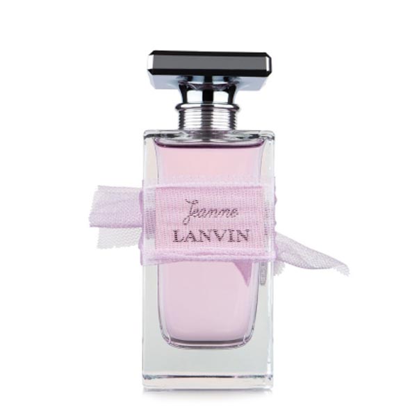 4-207-1.jpg لانوین جین Lanvin Jeanne