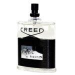 کرید اونتوس مردانه Creed Aventus 120ml