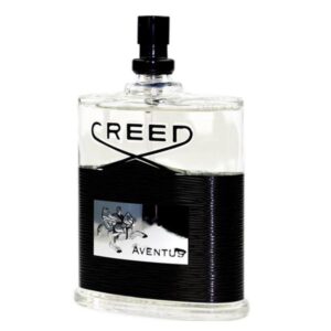 کرید اونتوس مردانه Creed Aventus 120ml