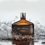 تستر اصلی جان وارواتوس وینتیج John Varvatos Vintage