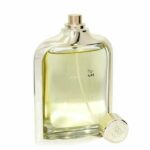 جگوار کلاسیک گلد-طلایی Jaguar Classic Gold