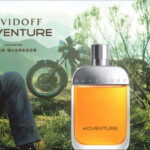 دیویدوف ادونچر Davidoff Adventure