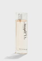 اس تی دوپوند اسنس پیور زنانه S.T.Dupont Essence Pure for Women