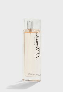 اس تی دوپوند اسنس پیور زنانه S.T.Dupont Essence Pure for Women