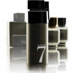 لووه-لوئوه 7 اسپرت LOEWE 7Sport