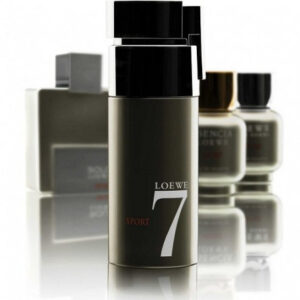 لووه-لوئوه 7 اسپرت LOEWE 7Sport