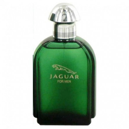 40616614-C25F-4AB7-96ED-25E2BE3F33B4.jpeg جگوار مردانه-سبز Jaguar for Men