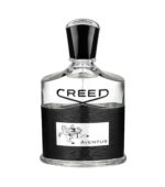 کرید اونتوس اورجینال Creed Aventus