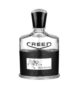 کرید اونتوس اورجینال Creed Aventus