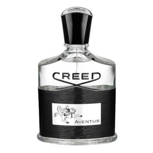 کرید اونتوس اورجینال Creed Aventus