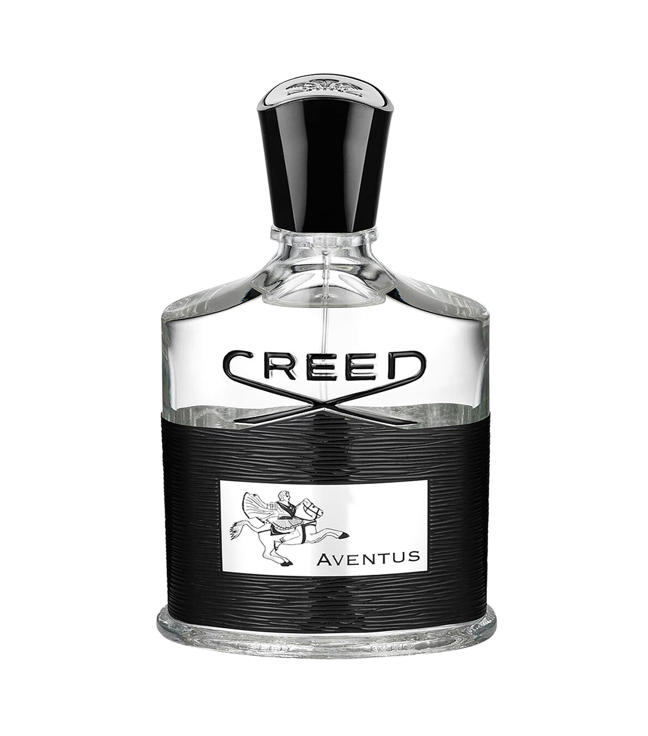 40626051_x1.jpg کرید اونتوس اورجینال Creed Aventus
