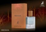 اورتو پاریسی مگاماره الحمبرا (مگارا) Alhambra Orto Parisi Megamare (megara)