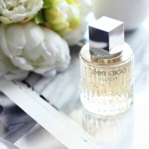 جیمی چو ایلیسیت JIMMY CHOO Illicit