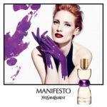 ایو سن لورن منیفستو Yves Saint Laurent Manifesto