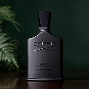 کرید گرین ایریش توید Creed Green Irish Tweed
