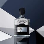 کرید اونتوس اورجینال Creed Aventus
