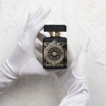 اینیشیو عود فور گریتنس Initio Oud for Greatness