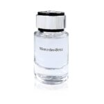 مرسدس بنز مردانه Mercedes Benz for men