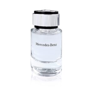 مرسدس بنز مردانه Mercedes Benz for men