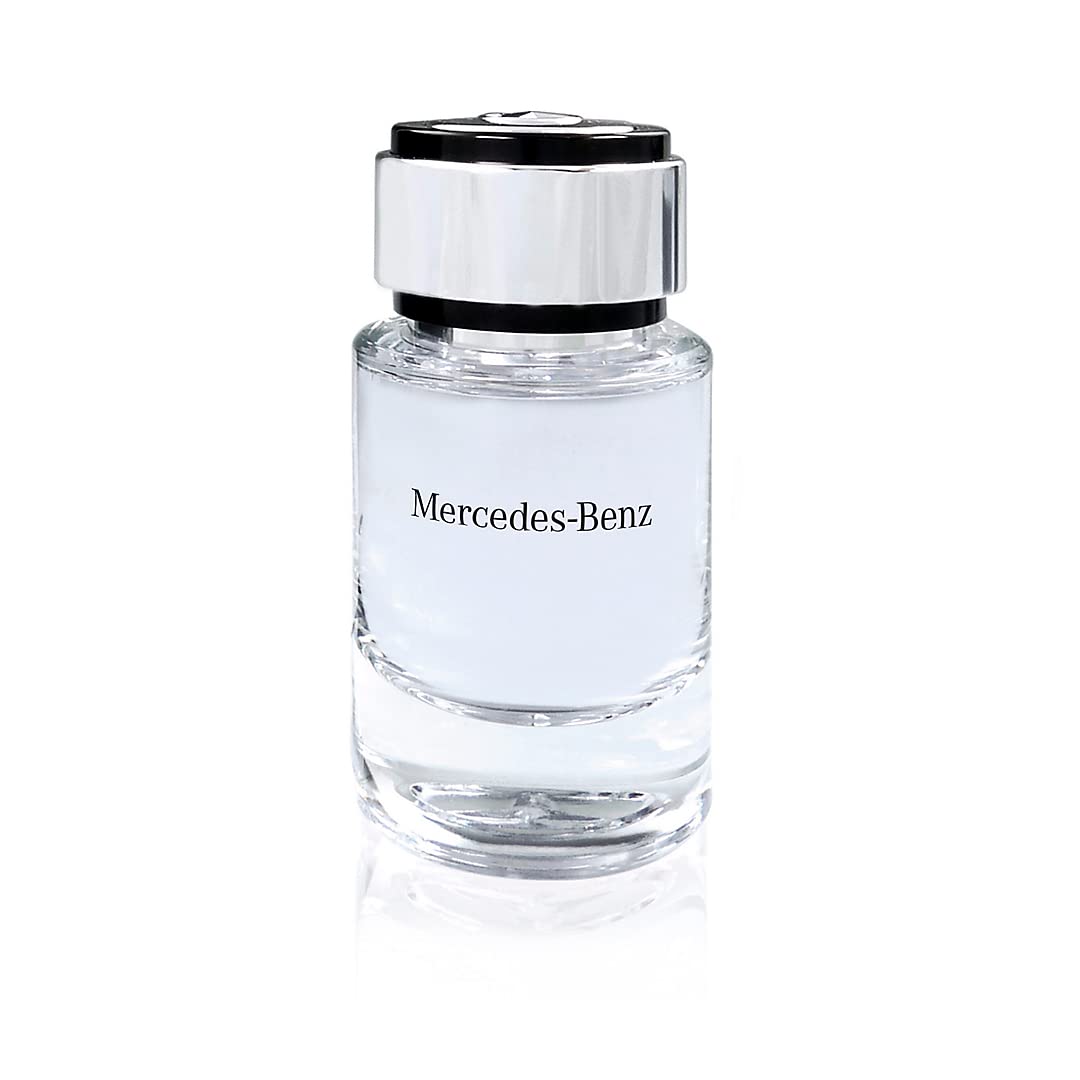 41nONUv3rnL.jpg مرسدس بنز مردانه Mercedes Benz for men